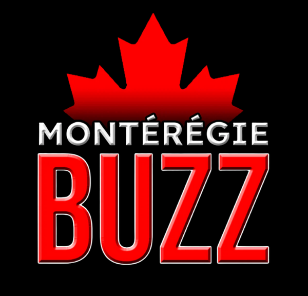 Montérégie Buzz
